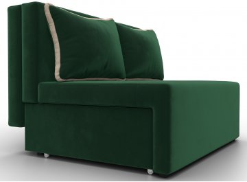 Диван Лагуна