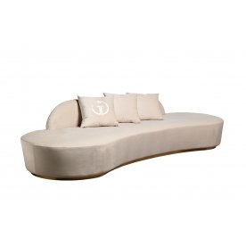 Диван Lea 87YY-DIV2262