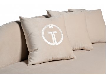 Диван Lea 87YY-DIV2262