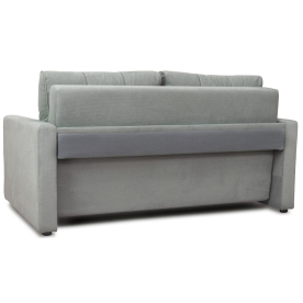 Диван Лео арт. ТД 362