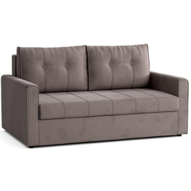 Диван Лео арт. ТД 381