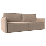 бежевый велюр