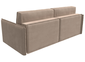 Диван Либерти