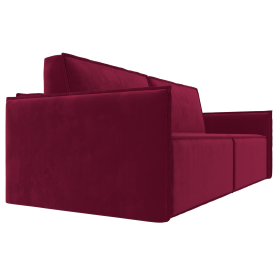 Диван Либерти