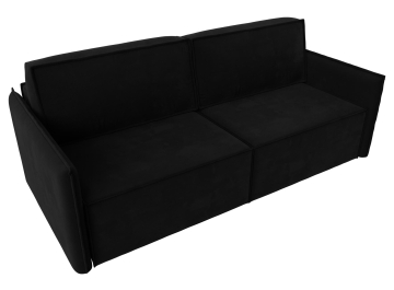 Диван Либерти