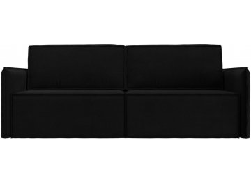 Диван Либерти