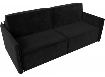 Диван Либерти