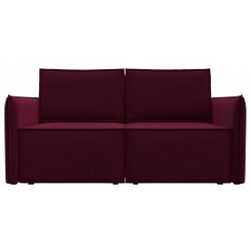 Диван Либерти