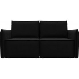 Диван Либерти