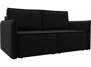 Диван Либерти