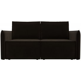 Диван Либерти