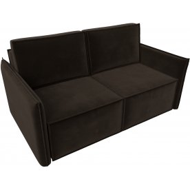 Диван Либерти