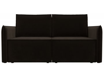 Диван Либерти