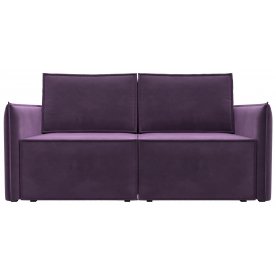 Диван Либерти