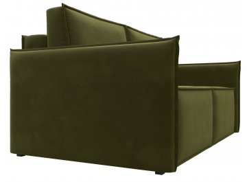 Диван Либерти