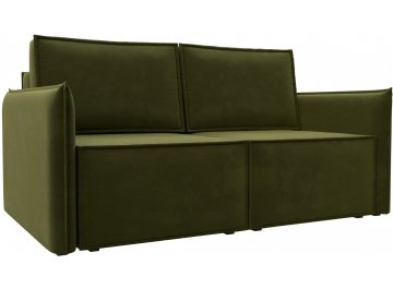 Диван Либерти