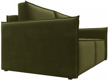 Диван Либерти