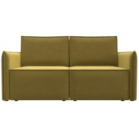 Диван Либерти