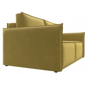 Диван Либерти