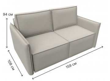 Диван Либерти