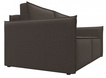 Диван Либерти