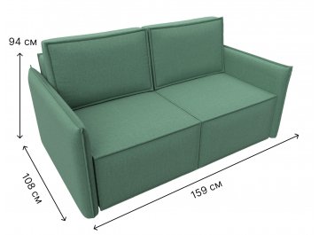 Диван Либерти