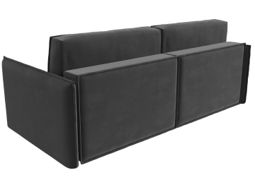 Диван Либерти