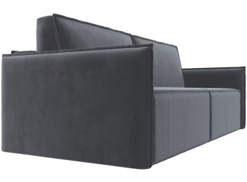 Диван Либерти