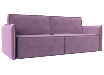 Диван Либерти