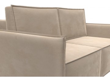 Диван Либерти