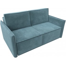 Диван Либерти