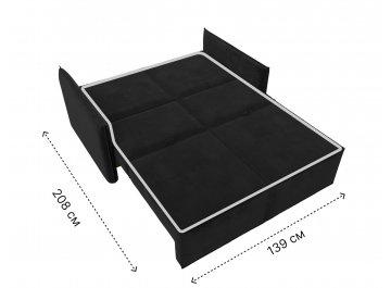 Диван Либерти