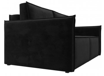 Диван Либерти