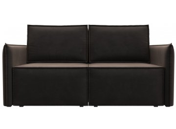 Диван Либерти