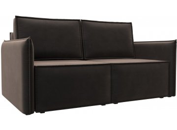 Диван Либерти