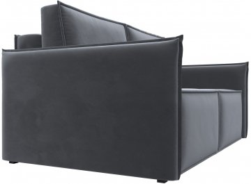 Диван Либерти