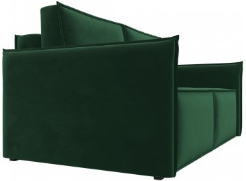 Диван Либерти