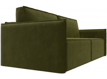 Диван Либерти