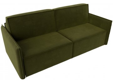 Диван Либерти