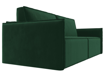 Диван Либерти