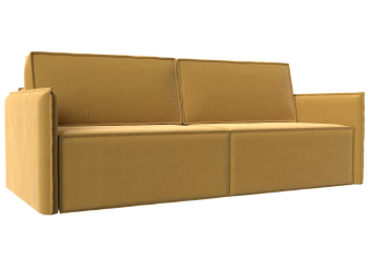 Диван Либерти