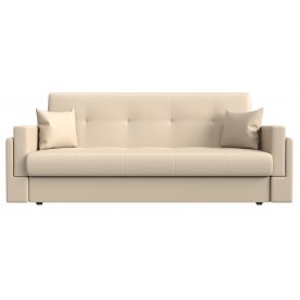 Диван Лига-015