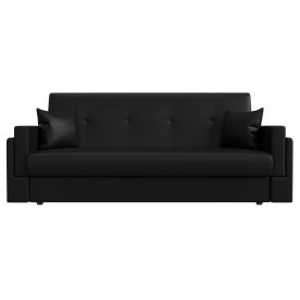 Диван Лига-015