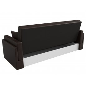 Диван Лига-015