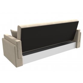 Диван Лига-015