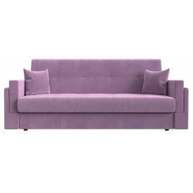 Диван Лига-015