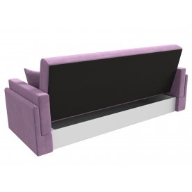 Диван Лига-015