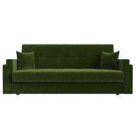 Диван Лига-015