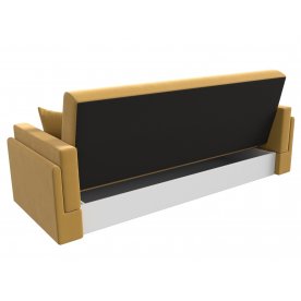 Диван Лига-015