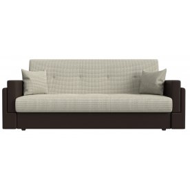 Диван Лига-015